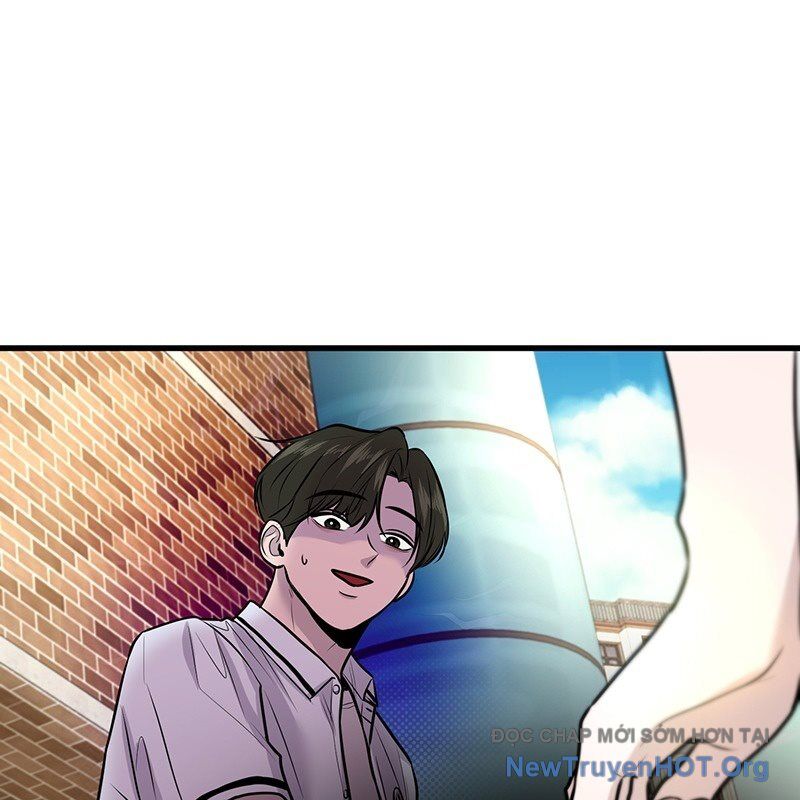 Trở Về Bên Chanbi [Chap 1-21]