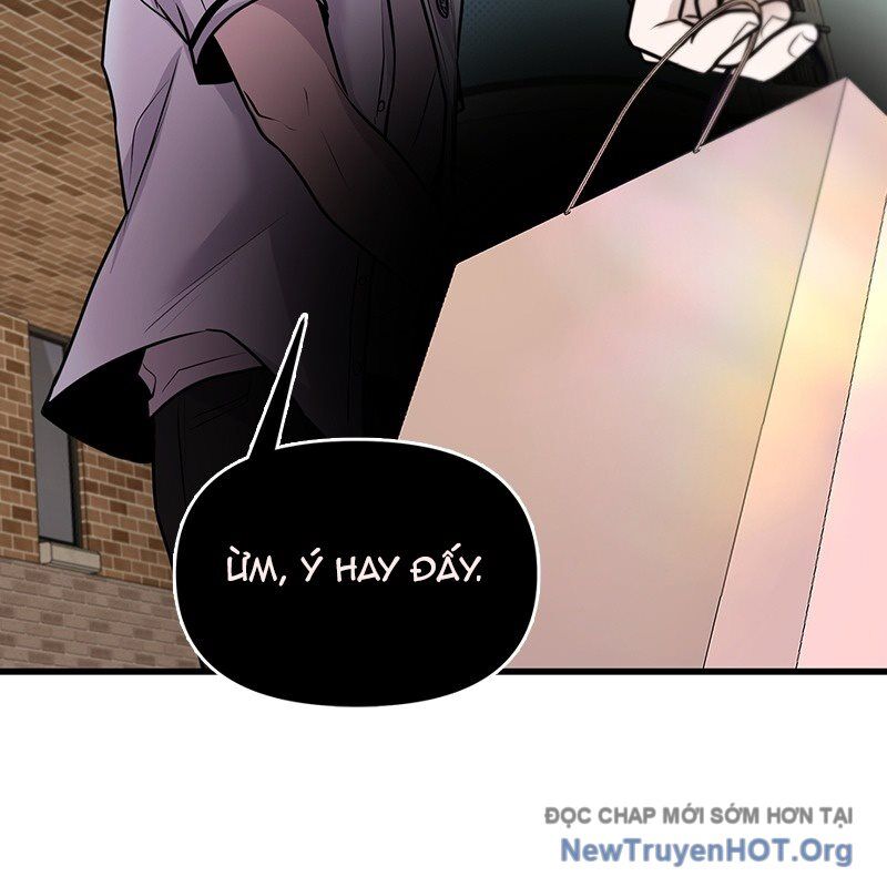 Trở Về Bên Chanbi [Chap 1-21]