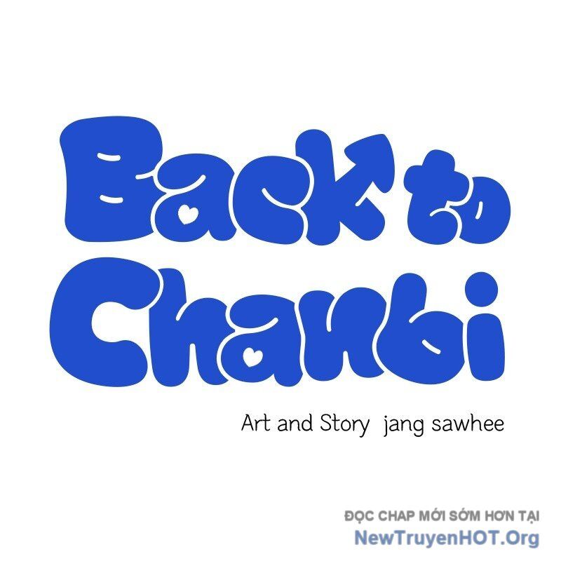 Trở Về Bên Chanbi [Chap 1-21]