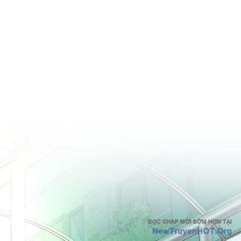 Trở Về Bên Chanbi [Chap 1-21]