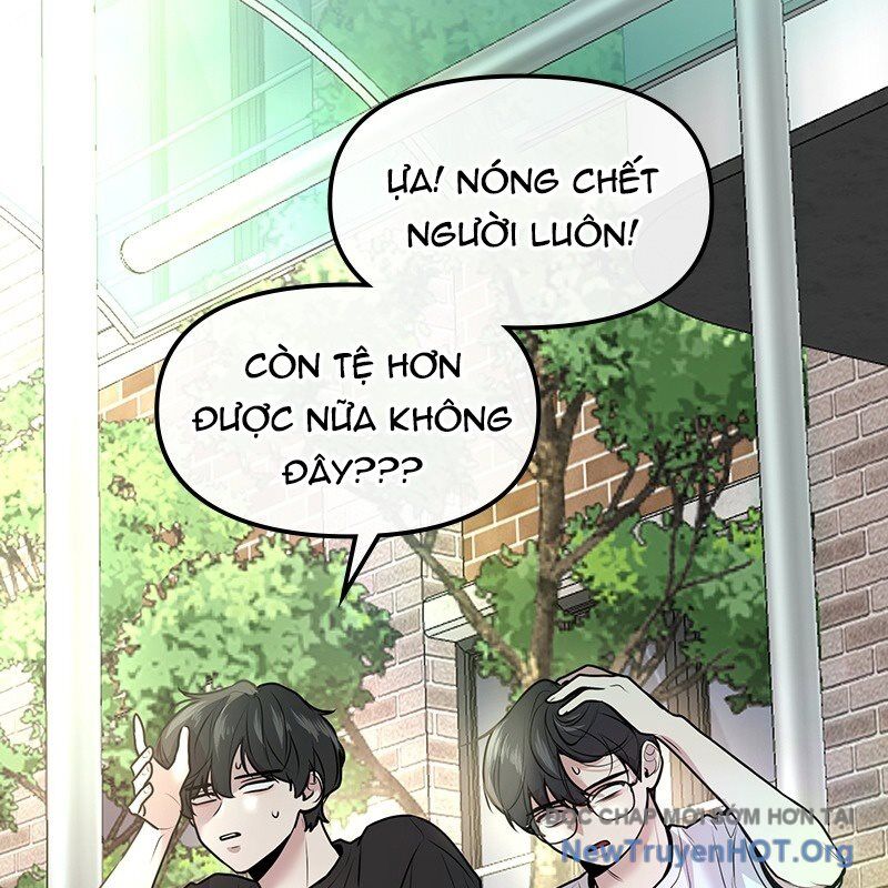 Trở Về Bên Chanbi [Chap 1-21]