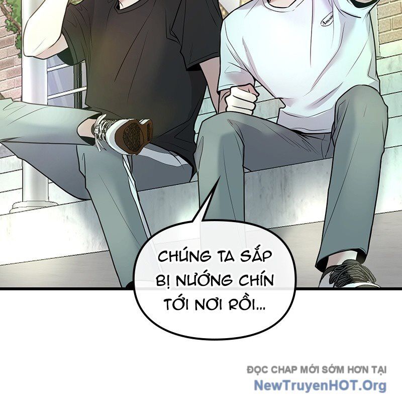 Trở Về Bên Chanbi [Chap 1-21]