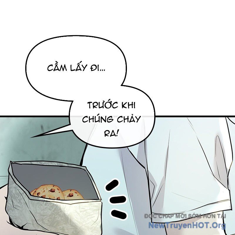 Trở Về Bên Chanbi [Chap 1-21]