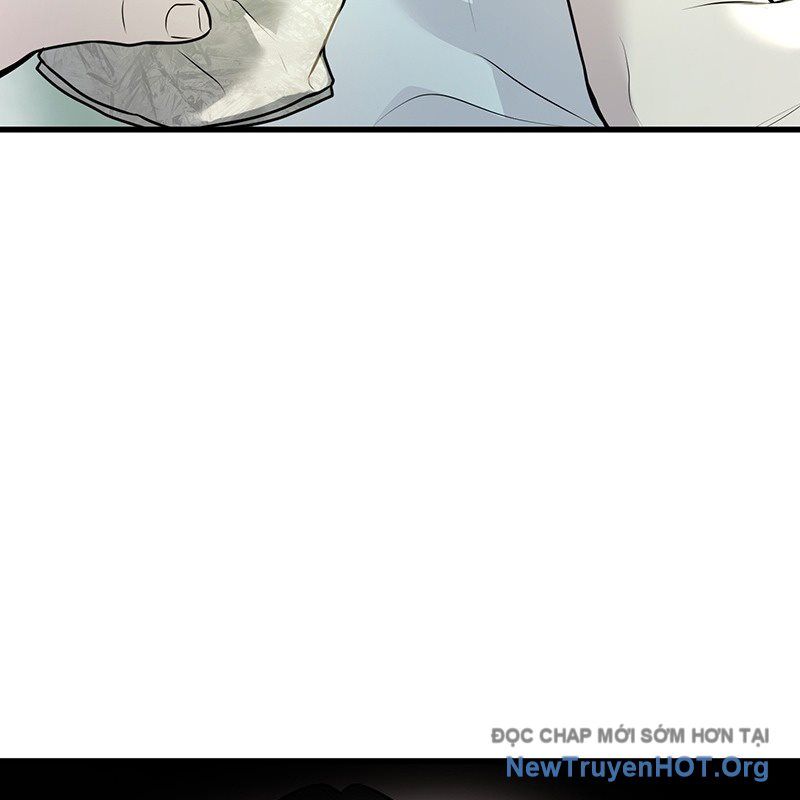 Trở Về Bên Chanbi [Chap 1-21]