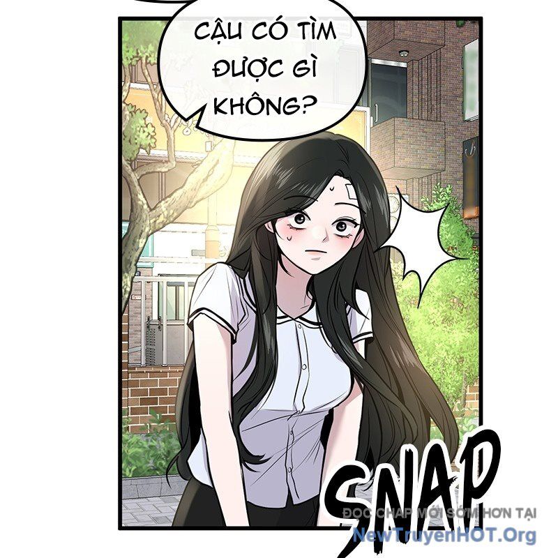 Trở Về Bên Chanbi [Chap 1-21]