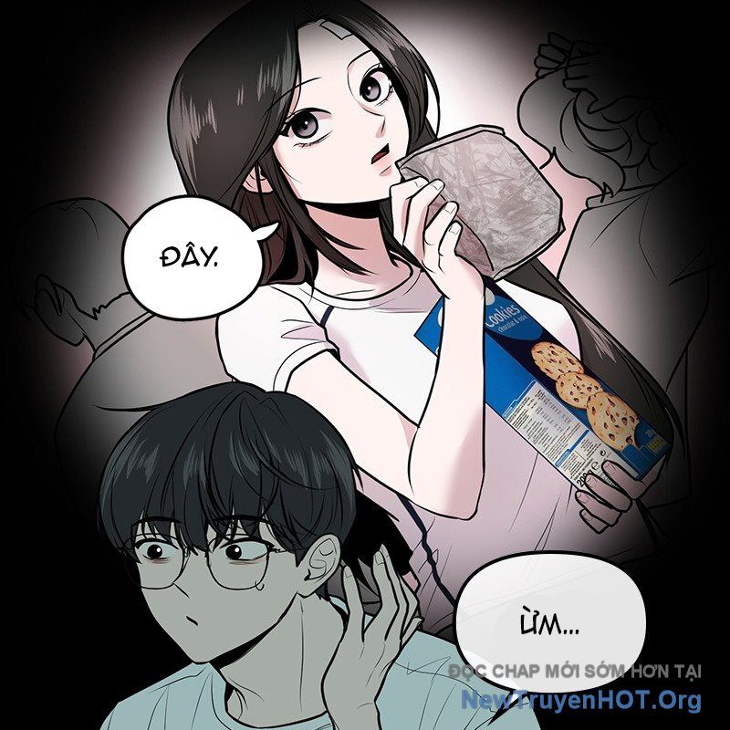 Trở Về Bên Chanbi [Chap 1-21]