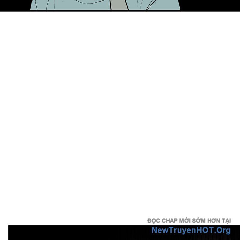 Trở Về Bên Chanbi [Chap 1-21]