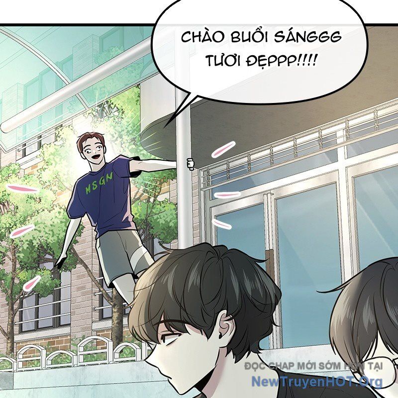 Trở Về Bên Chanbi [Chap 1-21]