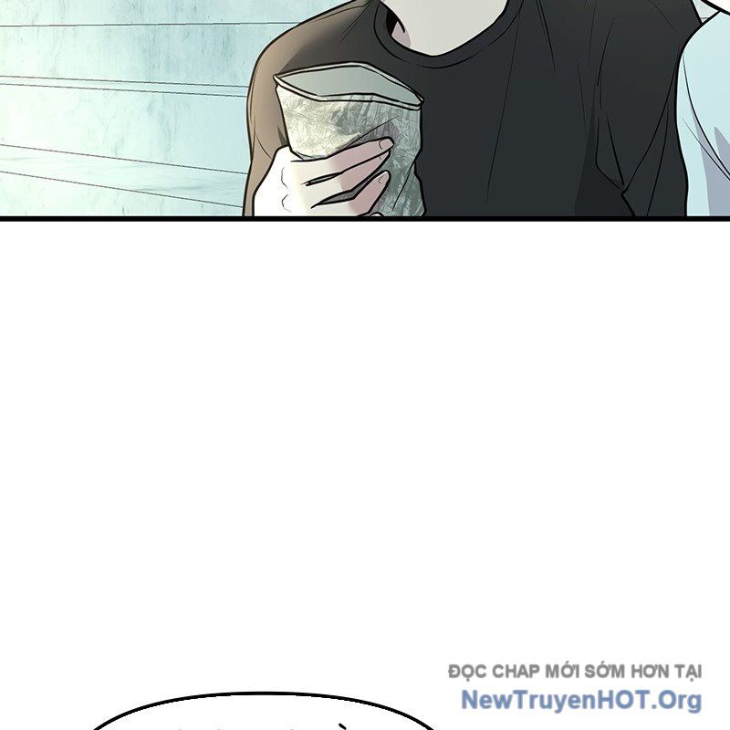 Trở Về Bên Chanbi [Chap 1-21]