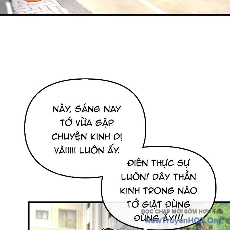 Trở Về Bên Chanbi [Chap 1-21]