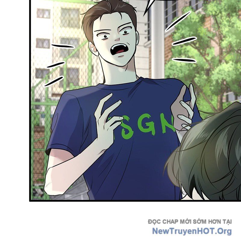 Trở Về Bên Chanbi [Chap 1-21]
