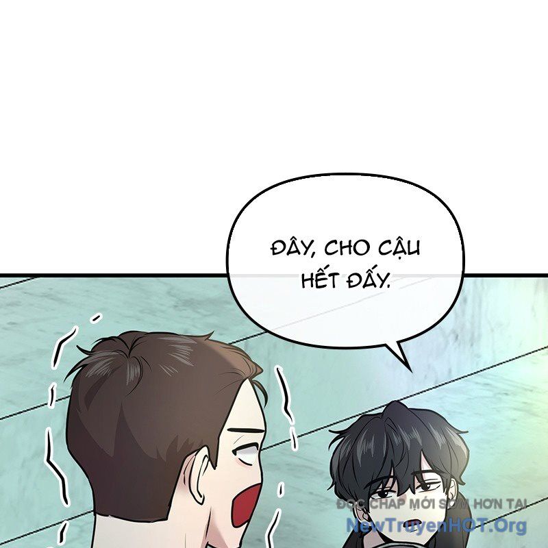 Trở Về Bên Chanbi [Chap 1-21]