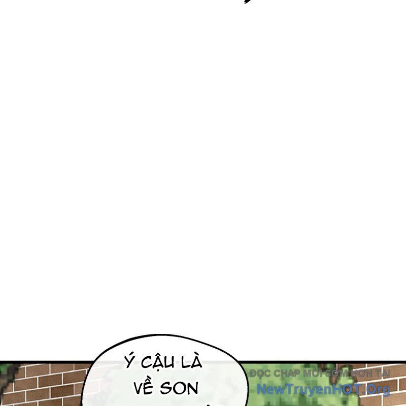 Trở Về Bên Chanbi [Chap 1-21]