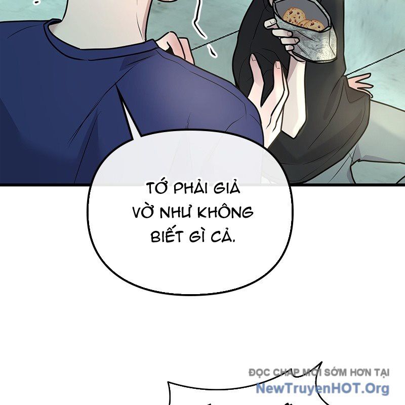 Trở Về Bên Chanbi [Chap 1-21]