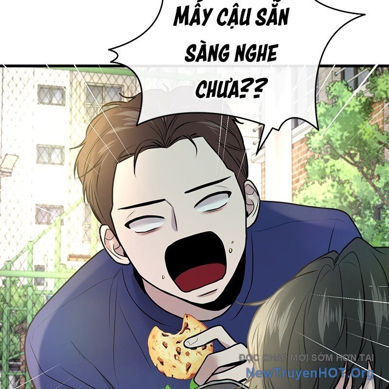 Trở Về Bên Chanbi [Chap 1-21]