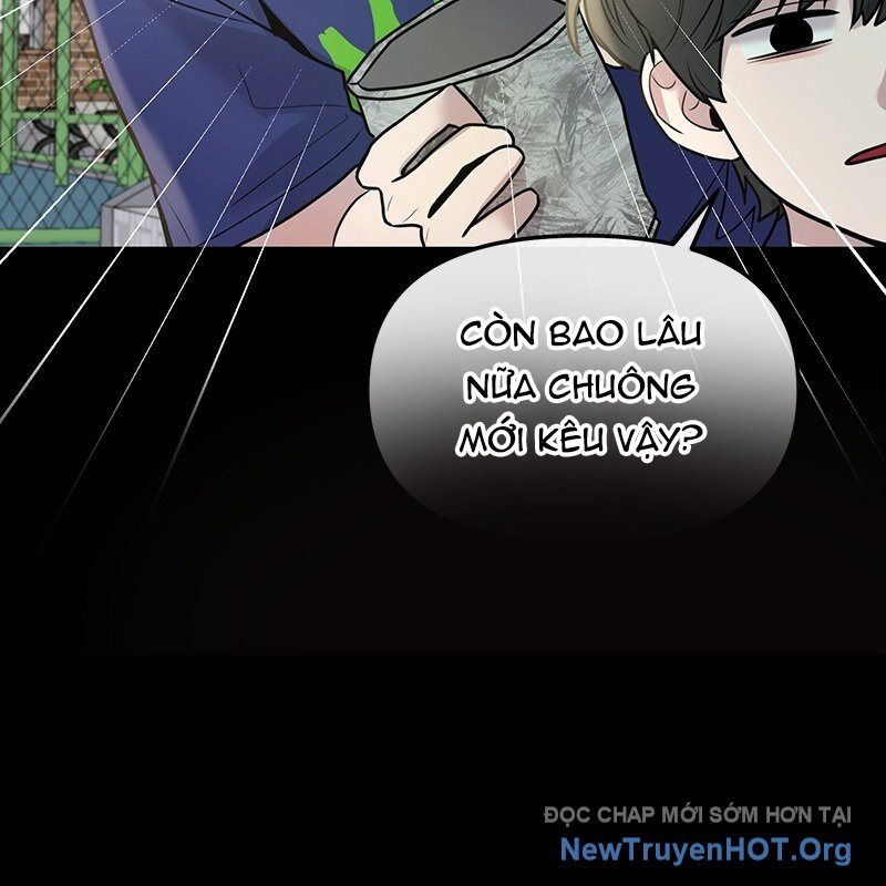 Trở Về Bên Chanbi [Chap 1-21]