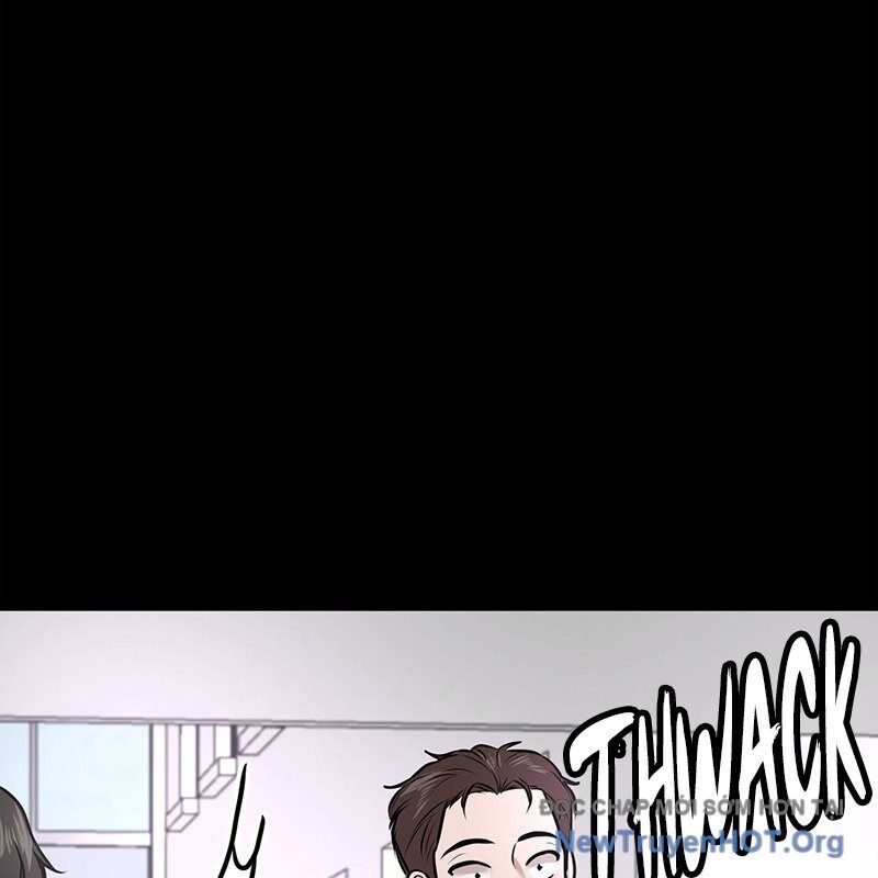 Trở Về Bên Chanbi [Chap 1-21]
