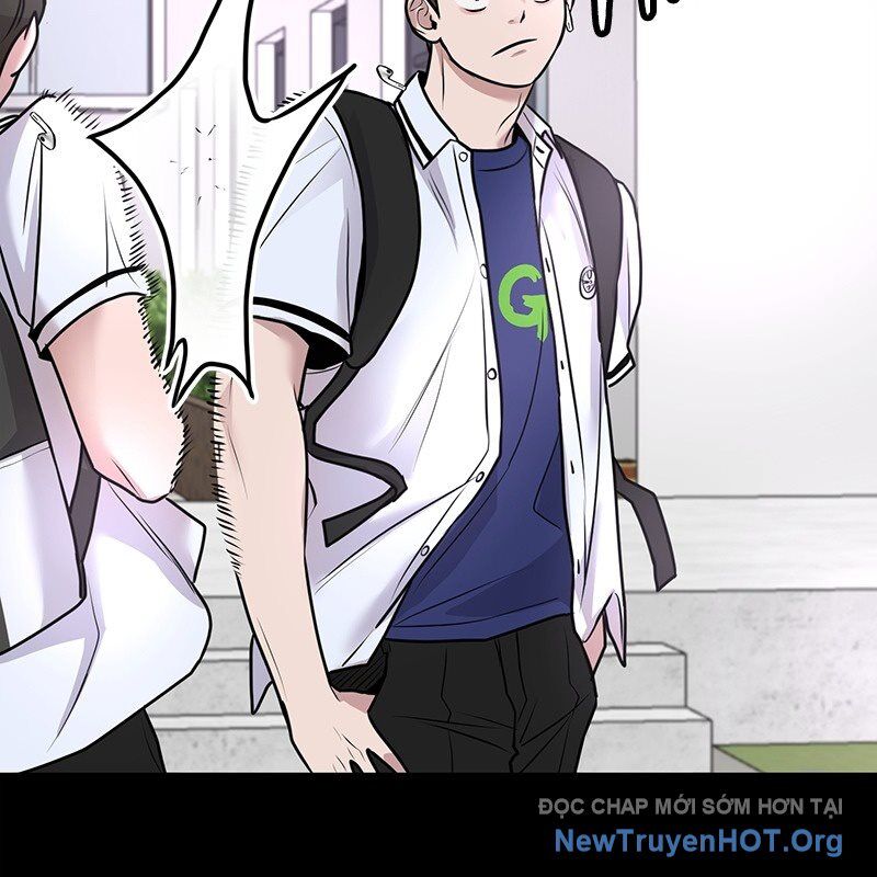 Trở Về Bên Chanbi [Chap 1-21]