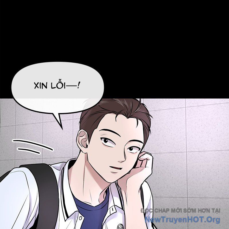Trở Về Bên Chanbi [Chap 1-21]