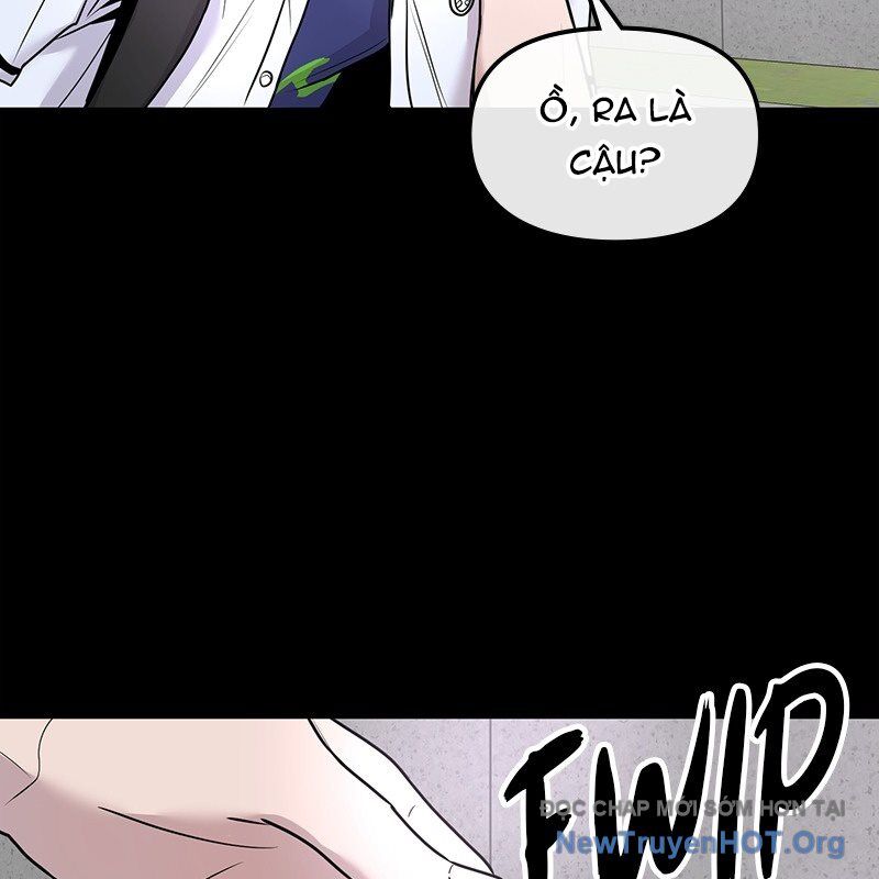 Trở Về Bên Chanbi [Chap 1-21]