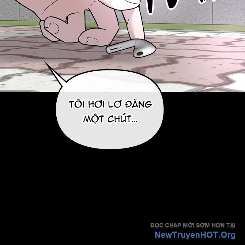 Trở Về Bên Chanbi [Chap 1-21]