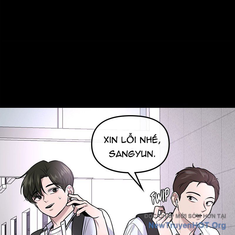 Trở Về Bên Chanbi [Chap 1-21]