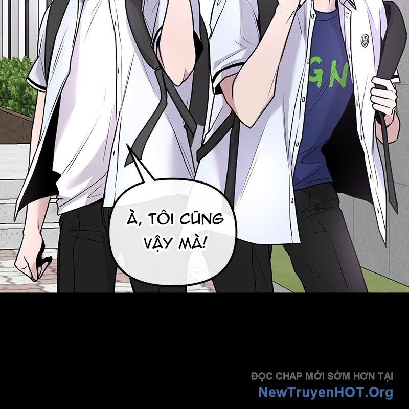 Trở Về Bên Chanbi [Chap 1-21]