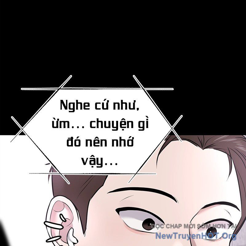Trở Về Bên Chanbi [Chap 1-21]