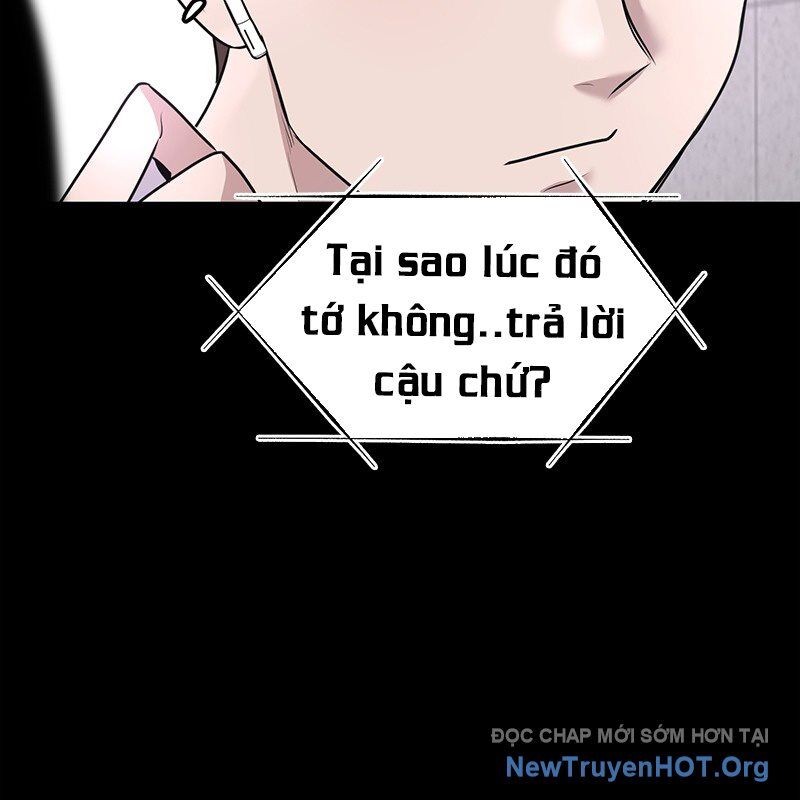 Trở Về Bên Chanbi [Chap 1-21]