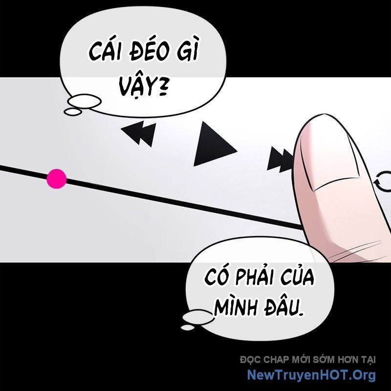Trở Về Bên Chanbi [Chap 1-21]