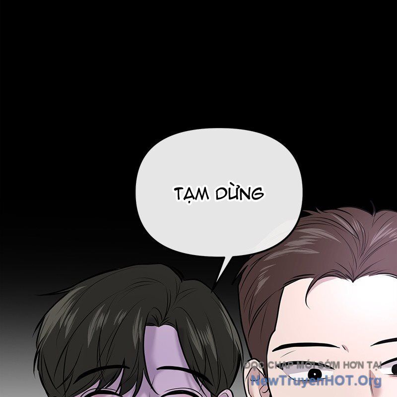 Trở Về Bên Chanbi [Chap 1-21]