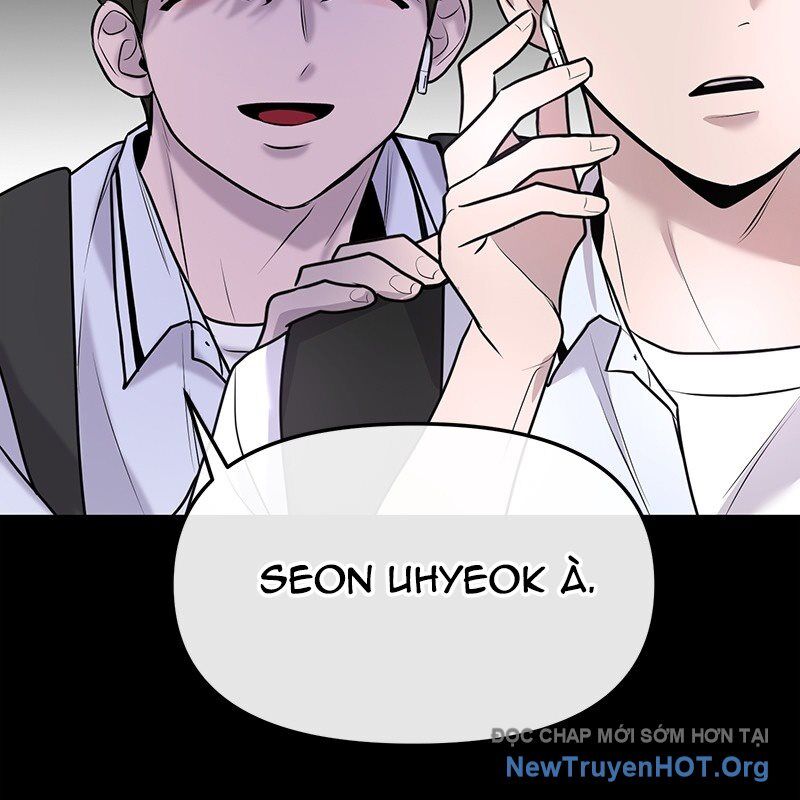 Trở Về Bên Chanbi [Chap 1-21]