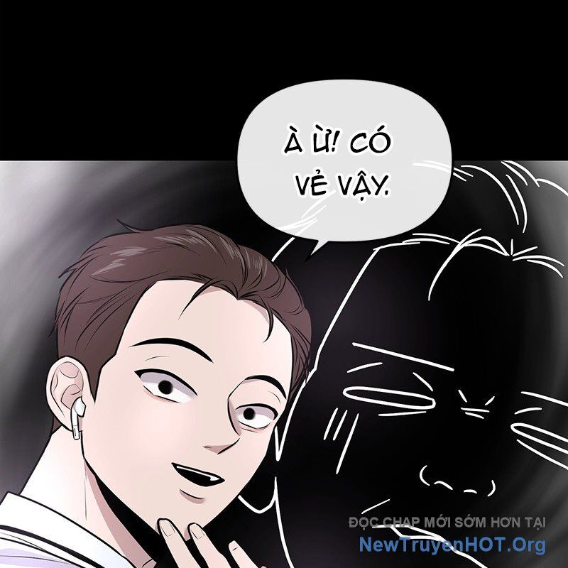 Trở Về Bên Chanbi [Chap 1-21]