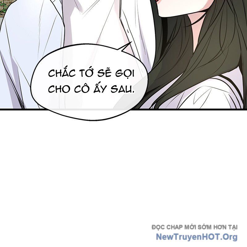 Trở Về Bên Chanbi [Chap 1-21]