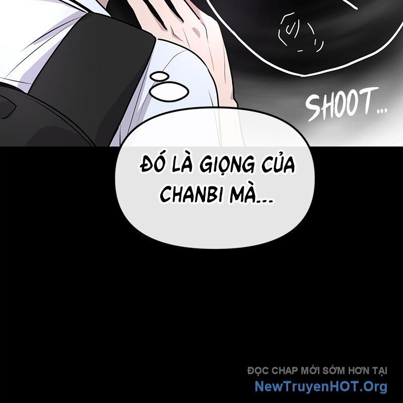 Trở Về Bên Chanbi [Chap 1-21]
