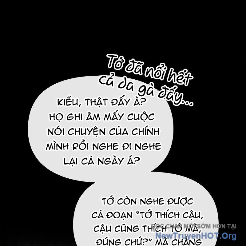 Trở Về Bên Chanbi [Chap 1-21]