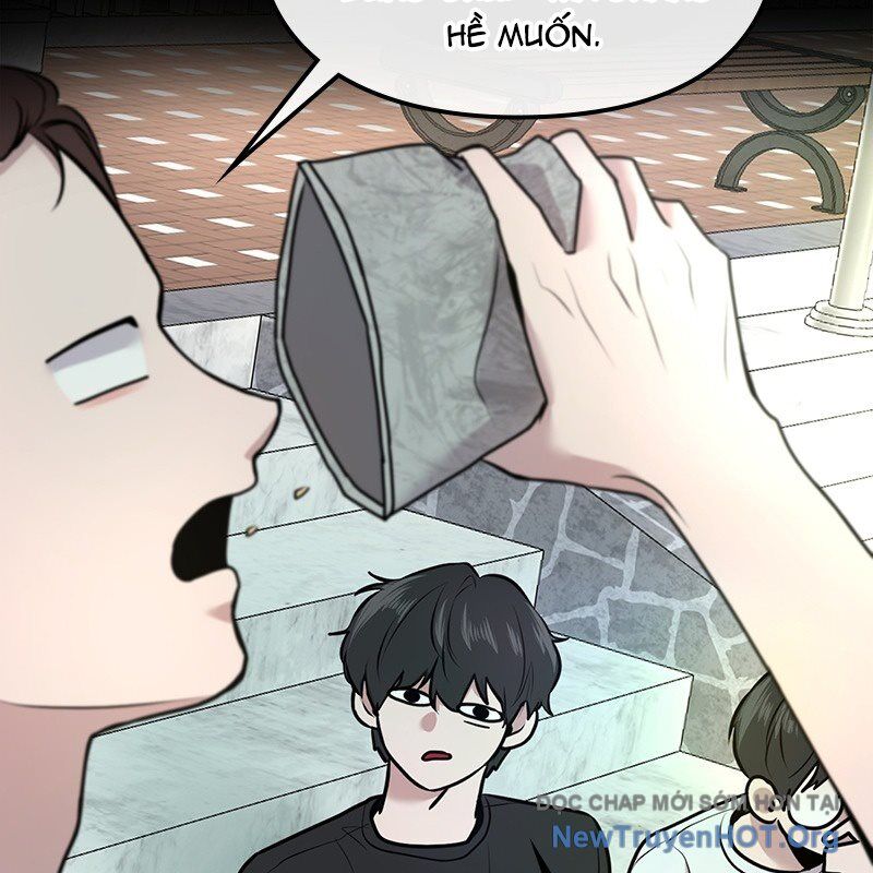 Trở Về Bên Chanbi [Chap 1-21]
