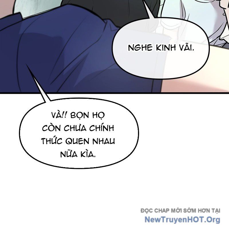 Trở Về Bên Chanbi [Chap 1-21]