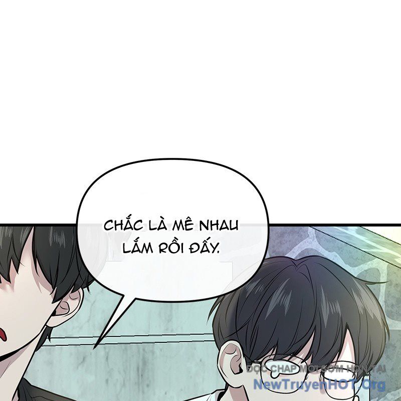 Trở Về Bên Chanbi [Chap 1-21]