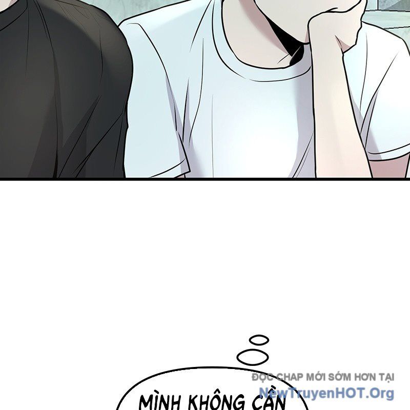 Trở Về Bên Chanbi [Chap 1-21]
