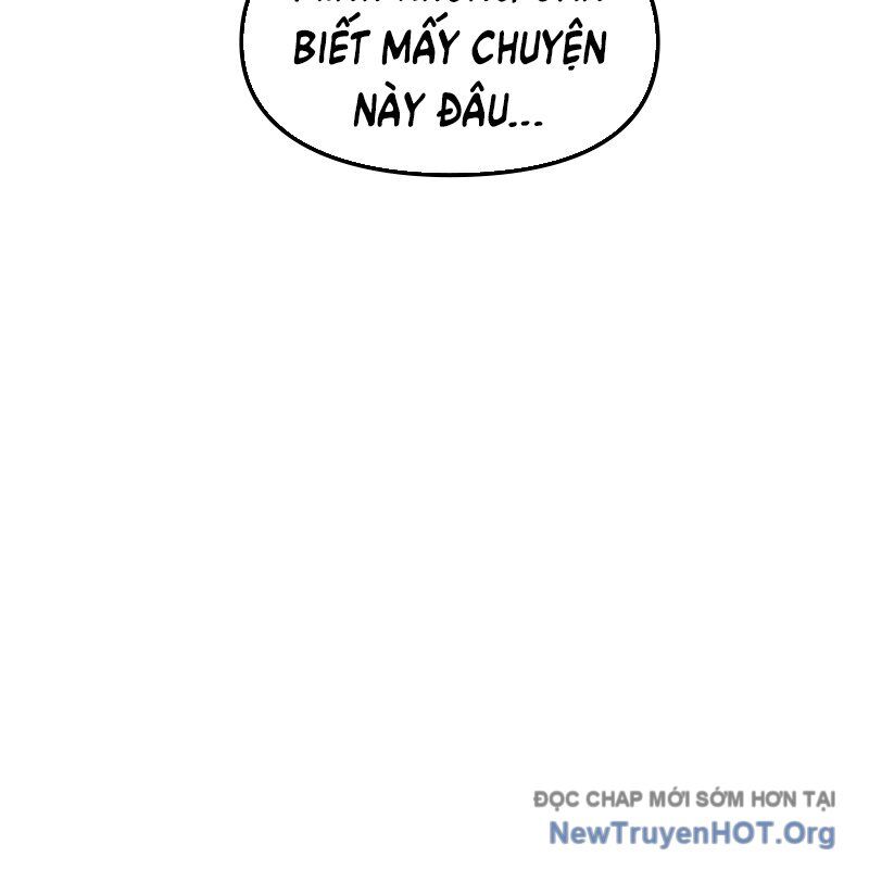 Trở Về Bên Chanbi [Chap 1-21]