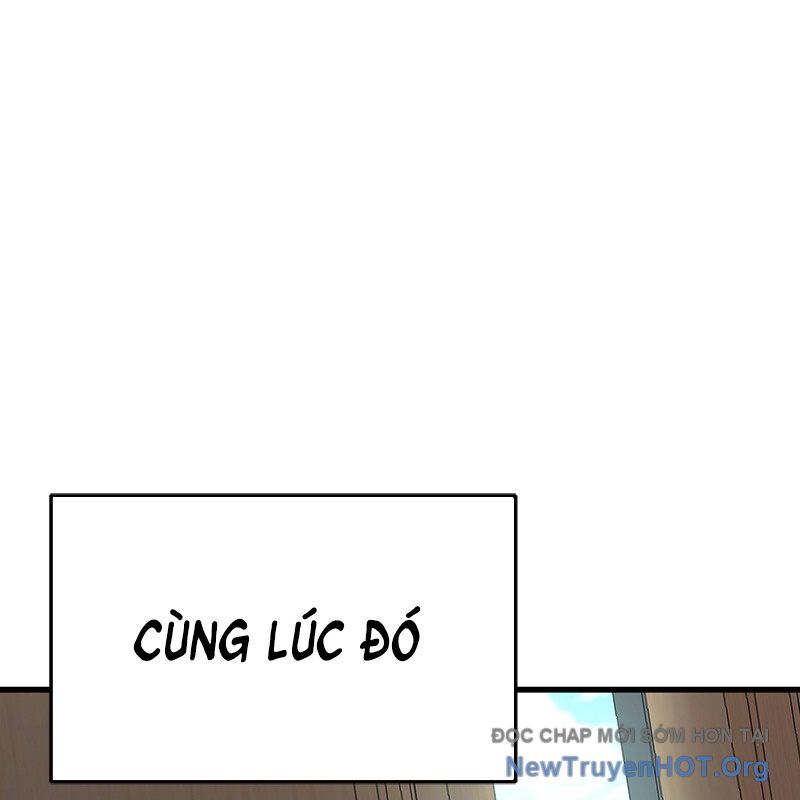 Trở Về Bên Chanbi [Chap 1-21]