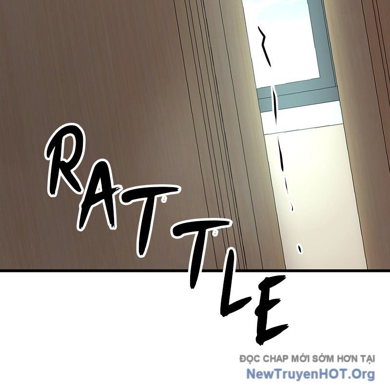Trở Về Bên Chanbi [Chap 1-21]