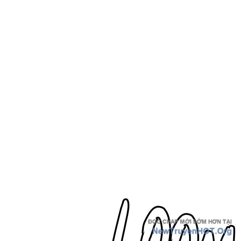 Trở Về Bên Chanbi [Chap 1-21]
