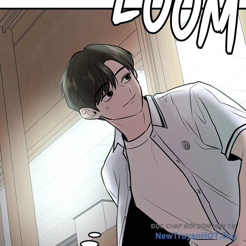 Trở Về Bên Chanbi [Chap 1-21]