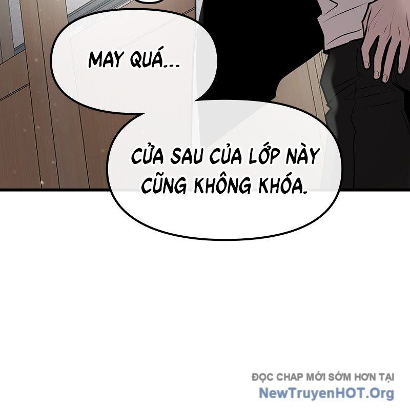 Trở Về Bên Chanbi [Chap 1-21]