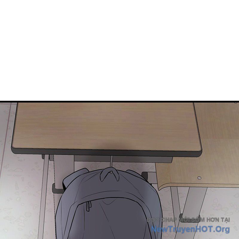 Trở Về Bên Chanbi [Chap 1-21]