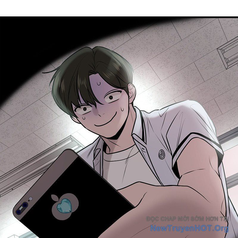Trở Về Bên Chanbi [Chap 1-21]
