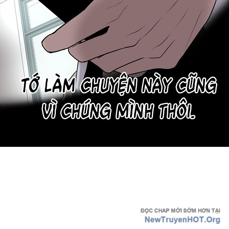 Trở Về Bên Chanbi [Chap 1-21]