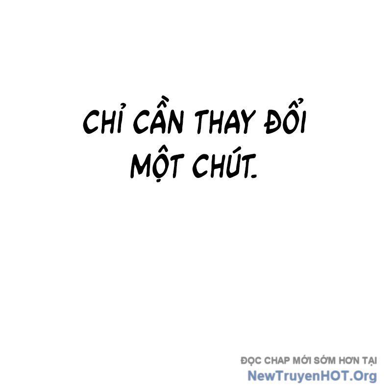 Trở Về Bên Chanbi [Chap 1-21]